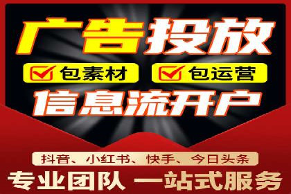 SEM广告投放的技巧与策略——成功案例分享